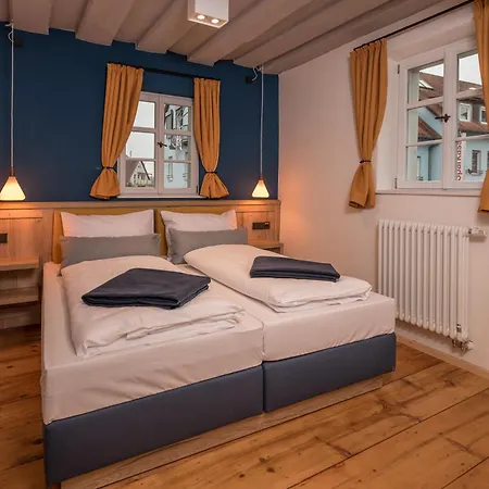 Hotel Gelber Löwe Großhabersdorf Grosshabersdorf