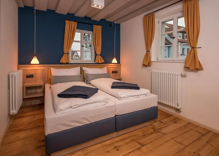 Hotel Gelber Löwe Großhabersdorf Grosshabersdorf